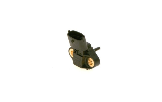 Sensor de temperatura del combustible DS-K-TF50-1000KPA Bosch, Imagen 2