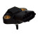Sensor de temperatura del combustible DS-K-TF50-1000KPA Bosch, Miniatura 6