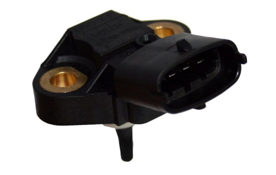 Sensor de temperatura del combustible DS-K-TF50-1000KPA Bosch, Imagen 6