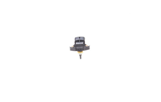 Sensor de temperatura del combustible DS-K-TF50-1000KPA Bosch, Imagen 8