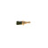 Sensor de temperatura del combustible TF-W Bosch, Miniatura 3