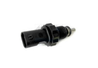 Sensor de temperatura del combustible