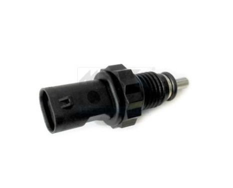 Sensor de temperatura del combustible