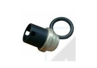 Sensor de temperatura del refrigerante