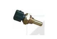 Sensor de temperatura del refrigerante