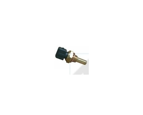 Sensor de temperatura del refrigerante