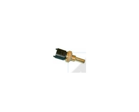 Sensor de temperatura del refrigerante