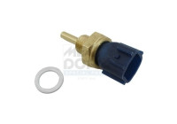 Sensor de temperatura del refrigerante