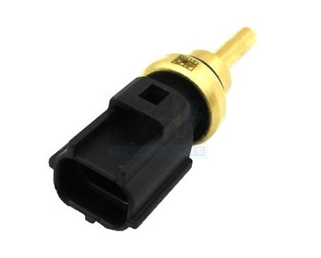 Sensor de temperatura del refrigerante