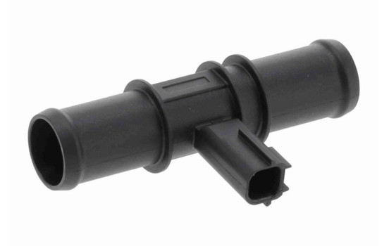 Sensor de temperatura del refrigerante