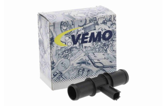 Sensor de temperatura del refrigerante, Imagen 2