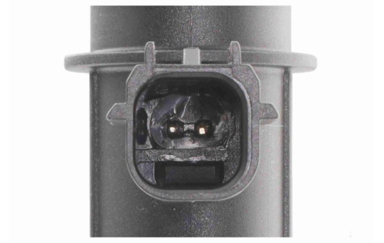 Sensor de temperatura del refrigerante, Imagen 3