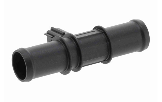 Sensor de temperatura del refrigerante, Imagen 4
