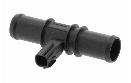 Sensor de temperatura del refrigerante, Imagen 5