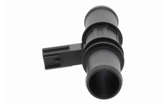 Sensor de temperatura del refrigerante, Imagen 7