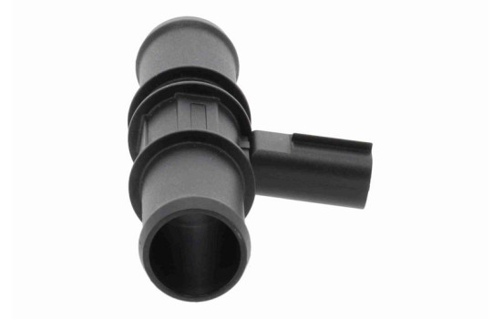 Sensor de temperatura del refrigerante, Imagen 8