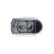Sensor de temperatura exterior 178288 FEBI, Miniatura 2