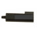 Sensor de temperatura exterior 178288 FEBI