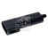 Sensor de temperatura exterior 178288 FEBI, Miniatura 3