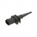 Sensor de temperatura exterior 26015 FEBI