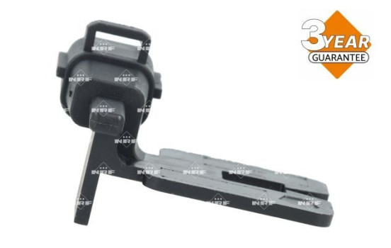 Sensor de temperatura exterior, Imagen 3