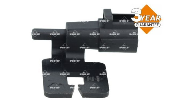Sensor de temperatura exterior, Imagen 4