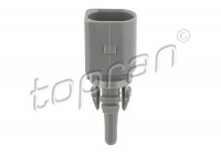 Sensor de temperatura exterior
