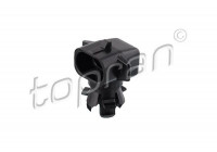Sensor de temperatura exterior
