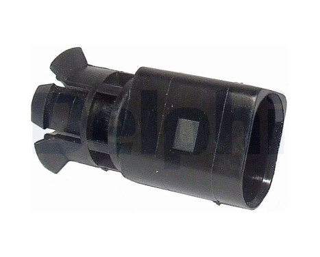 Sensor de temperatura exterior