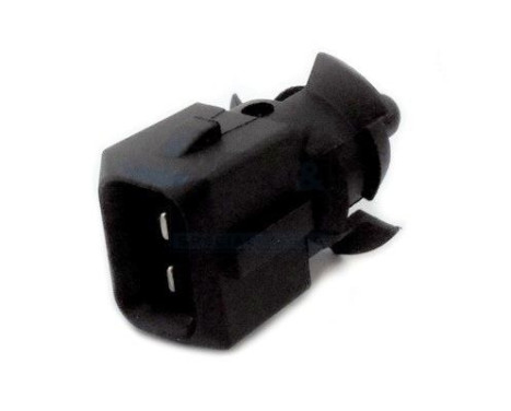 Sensor de temperatura exterior