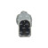 Sensor de temperatura exterior