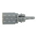 Sensor de temperatura exterior, Miniatura 2