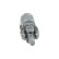 Sensor de temperatura exterior, Miniatura 3