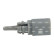 Sensor de temperatura exterior, Miniatura 4