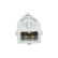 Sensor de temperatura exterior