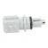 Sensor de temperatura exterior, Miniatura 2