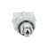 Sensor de temperatura exterior, Miniatura 3