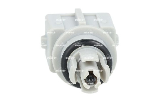 Sensor de temperatura exterior, Imagen 3