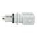 Sensor de temperatura exterior, Miniatura 4