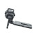 Sensor de temperatura exterior, Miniatura 3