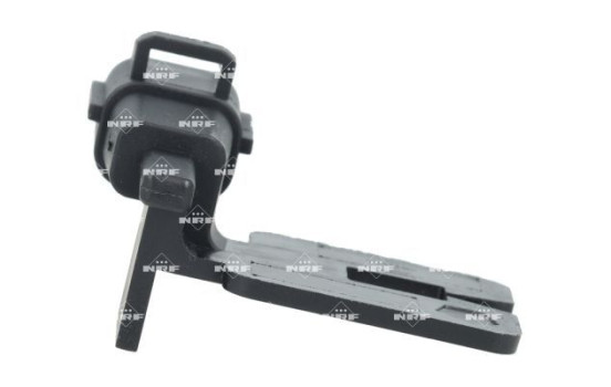 Sensor de temperatura exterior, Imagen 3