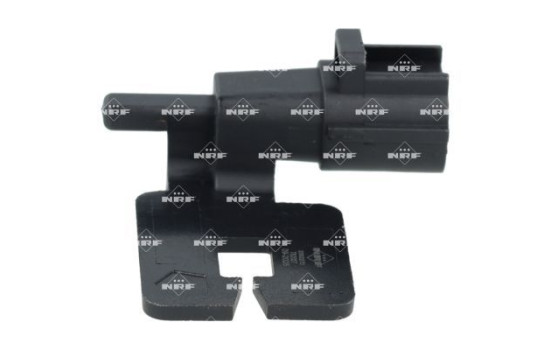 Sensor de temperatura exterior, Imagen 4