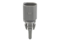 Sensor de temperatura exterior