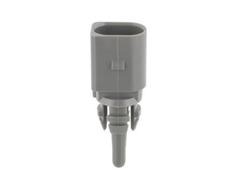 Sensor de temperatura exterior