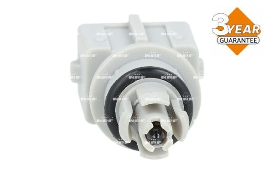 Sensor de temperatura exterior, Imagen 3