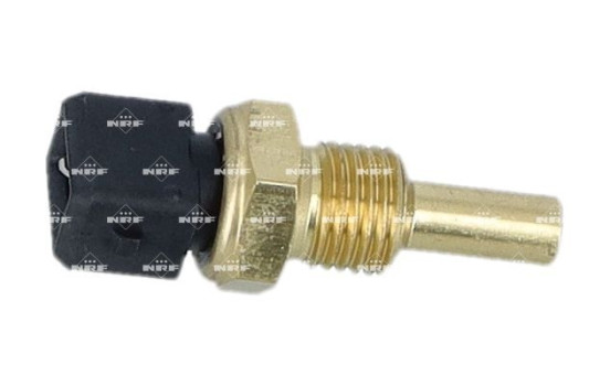 Sensor de temperatura FÃ?CIL INSTALACIÃN, Imagen 2