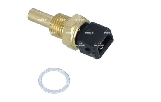Sensor de temperatura FÃ?CIL INSTALACIÃN, Imagen 6