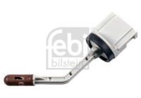 Sensor de temperatura interior 179716 FEBI