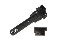 Sensor de temperatura interior 45762 FEBI