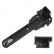 Sensor de temperatura interior 45762 FEBI